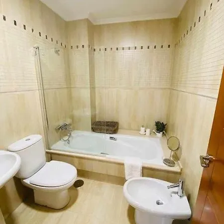 Apartamento Corrida 37 Gijón